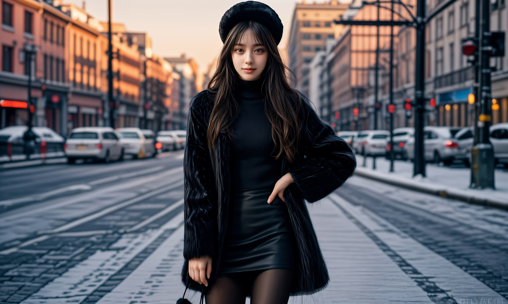 国产国语无码狠色视频露脸最新国产精品首页免费在线观看|免费女人一级毛片视频|久久91成人欧美日韩网站-国产av一区二区三区天美|丝瓜视频在线观看免费|欧美色欧美亚洲另类一区二区|亚洲一区二区三区无|关键节点的互动 印度外长时隔五年多访华受关注